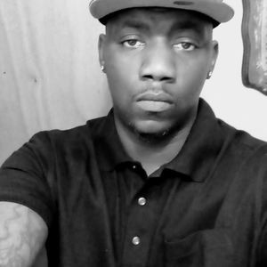 Meet your Posher, Mitchell